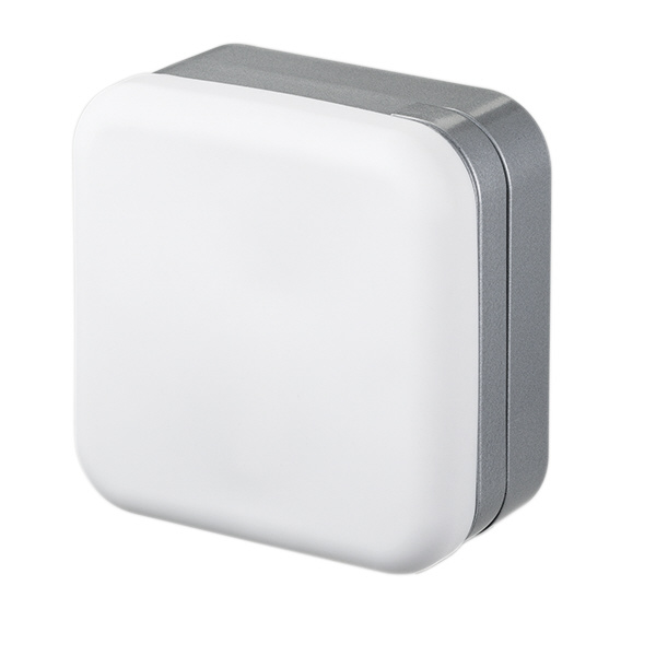 （株）ピカコーポレイション 角型ドギーフック DH 角型ドギーフック DH-WT