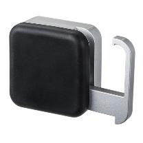 （株）ピカコーポレイション 角型ドギーフック DH