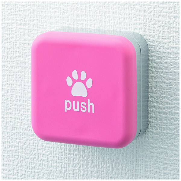 （株）ピカコーポレイション 角型ドギーフック DH 角型ドギーフック DH-MTP