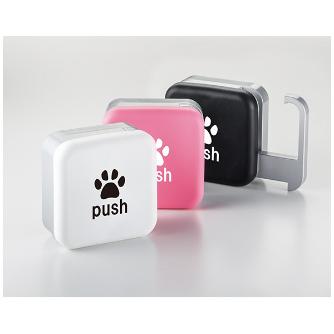 （株）ピカコーポレイション 角型ドギーフック DH 角型ドギーフック DH-MTP