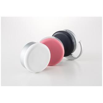 （株）ピカコーポレイション 丸形ドギーフック DH 丸形ドギーフック DH-CBK