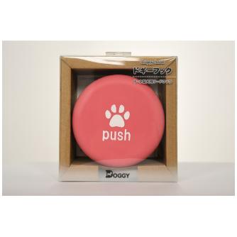 （株）ピカコーポレイション 丸形ドギーフック DH 丸形ドギーフック DH-CMTP