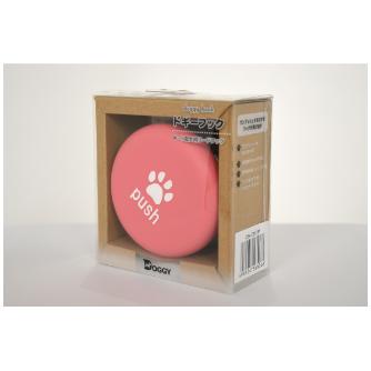 （株）ピカコーポレイション 丸形ドギーフック DH 丸形ドギーフック DH-CMTP