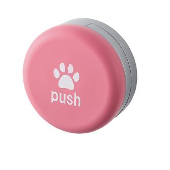 （株）ピカコーポレイション 丸形ドギーフック DH 丸形ドギーフック DH-CMTP