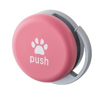 （株）ピカコーポレイション 丸形ドギーフック DH 丸形ドギーフック DH-CMTP