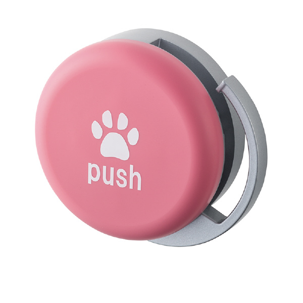 （株）ピカコーポレイション 丸形ドギーフック DH 丸形ドギーフック DH-CMTP