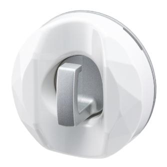 （株）ピカコーポレイション ドギーフックライト DH-L ドギーフックライト DH-LWT