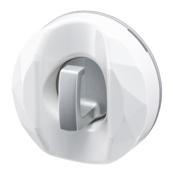 （株）ピカコーポレイション ドギーフックライト DH-L ドギーフックライト DH-LWT