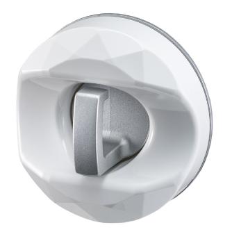 （株）ピカコーポレイション ドギーフックライト DH-L ドギーフックライト DH-LWT