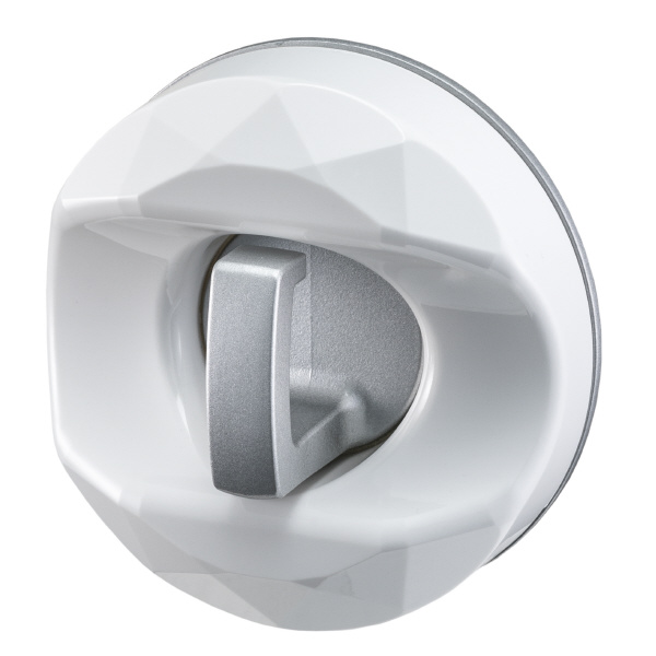 （株）ピカコーポレイション ドギーフックライト DH-L ドギーフックライト DH-LWT