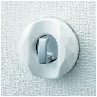 （株）ピカコーポレイション ドギーフックライト DH-L ドギーフックライト DH-LWT