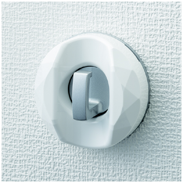 （株）ピカコーポレイション ドギーフックライト DH-L ドギーフックライト DH-LWT