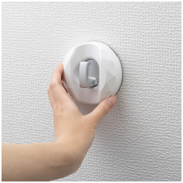 （株）ピカコーポレイション ドギーフックライト DH-L ドギーフックライト DH-LWT