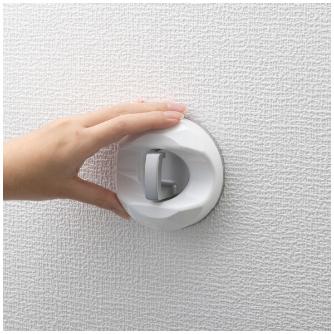 （株）ピカコーポレイション ドギーフックライト DH-L ドギーフックライト DH-LWT