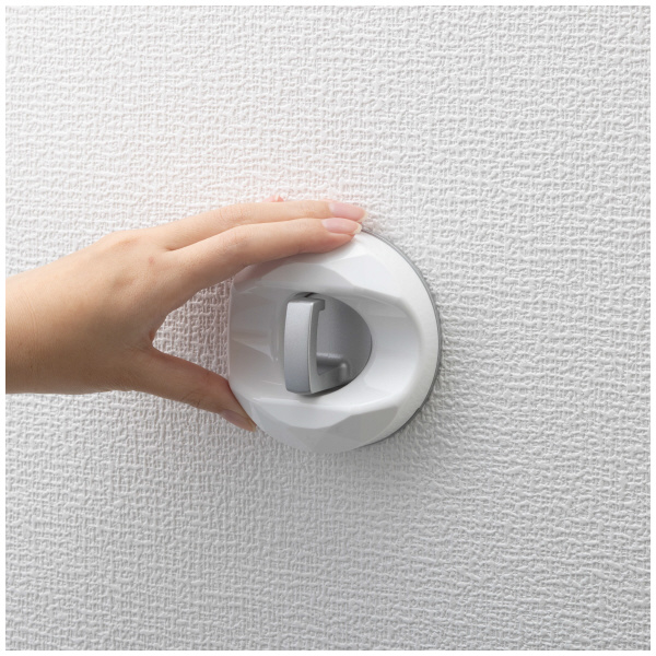 （株）ピカコーポレイション ドギーフックライト DH-L ドギーフックライト DH-LWT