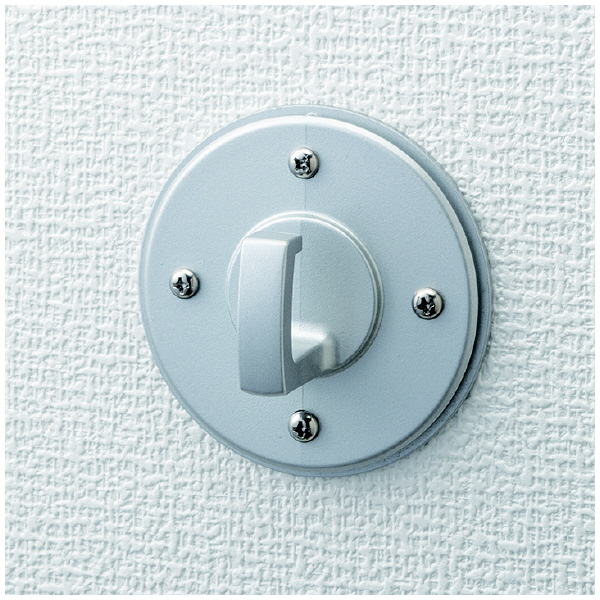 （株）ピカコーポレイション ドギーフックライト DH-L ドギーフックライト DH-LWT