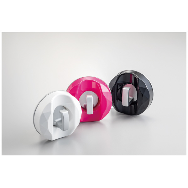 （株）ピカコーポレイション ドギーフックライト DH-L ドギーフックライト DH-LWT