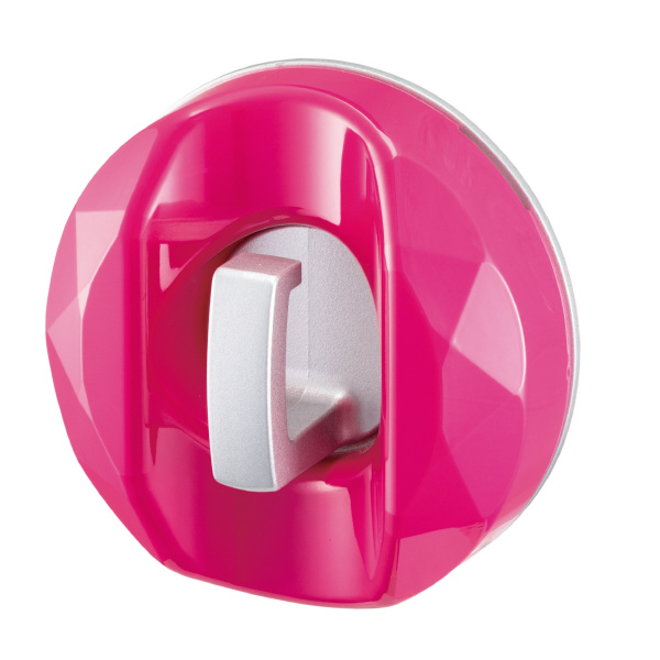 （株）ピカコーポレイション ドギーフックライト DH-L ドギーフックライト DH-LMT