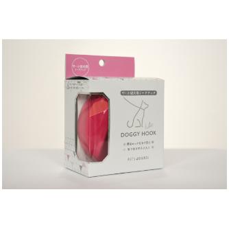 （株）ピカコーポレイション ドギーフックライト DH-L ドギーフックライト DH-LMT