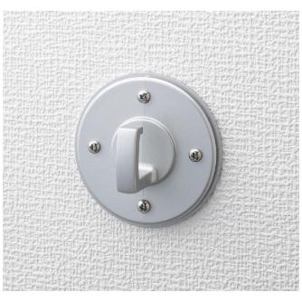 （株）ピカコーポレイション ドギーフックライト DH-L ドギーフックライト DH-LMT