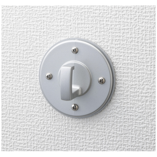 （株）ピカコーポレイション ドギーフックライト DH-L ドギーフックライト DH-LMT