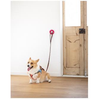 （株）ピカコーポレイション ドギーフックライト DH-L ドギーフックライト DH-LMT