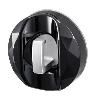 （株）ピカコーポレイション ドギーフックライト DH-L ドギーフックライト DH-LBK