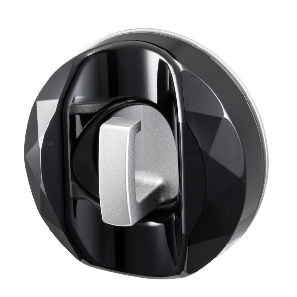 （株）ピカコーポレイション ドギーフックライト DH-L ドギーフックライト DH-LBK