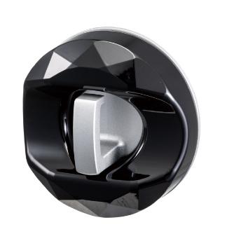 （株）ピカコーポレイション ドギーフックライト DH-L ドギーフックライト DH-LBK