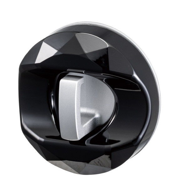 （株）ピカコーポレイション ドギーフックライト DH-L ドギーフックライト DH-LBK