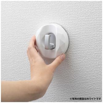 （株）ピカコーポレイション ドギーフックライト DH-L ドギーフックライト DH-LBK