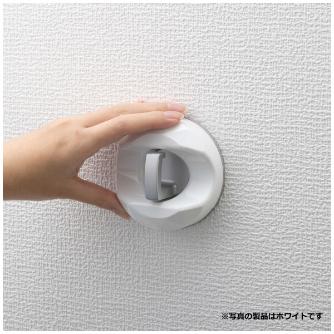 （株）ピカコーポレイション ドギーフックライト DH-L ドギーフックライト DH-LBK