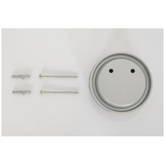 （株）ピカコーポレイション ドギーフックライト DH-L ドギーフックライト DH-LBK