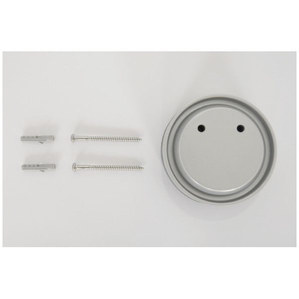 （株）ピカコーポレイション ドギーフックライト DH-L ドギーフックライト DH-LBK