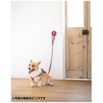 （株）ピカコーポレイション ドギーフックライト DH-L ドギーフックライト DH-LBK