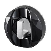 （株）ピカコーポレイション ドギーフックライト DH-L