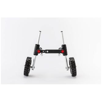 （株）ピカコーポレイション ドギーサポーターM DGS-M ドギーサポーターＭ DGS-M