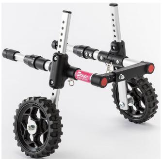 （株）ピカコーポレイション ドギーサポーターM DGS-M ドギーサポーターＭ DGS-M