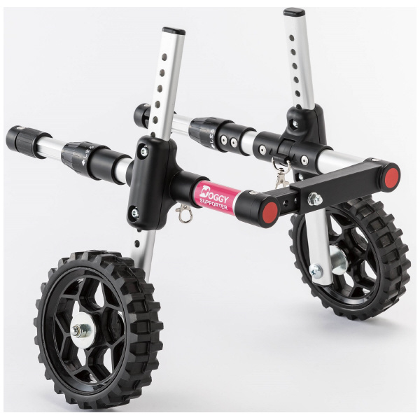 （株）ピカコーポレイション ドギーサポーターM DGS-M ドギーサポーターＭ DGS-M