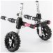 （株）ピカコーポレイション ドギーサポーターM DGS-M ドギーサポーターＭ DGS-M