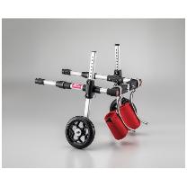 （株）ピカコーポレイション ドギーサポーターM DGS-M