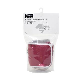 （株）ピカコーポレイション 専用ハーネス DGS-H 専用ハーネス DGS-H2RDT