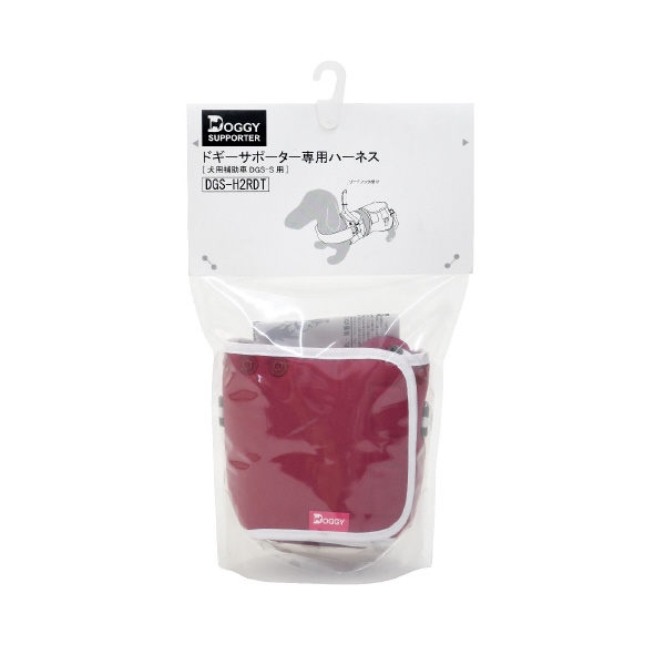 （株）ピカコーポレイション 専用ハーネス DGS-H 専用ハーネス DGS-H2RDT