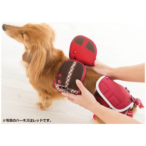 （株）ピカコーポレイション 専用ハーネス DGS-H 専用ハーネス DGS-H1LUT