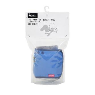 （株）ピカコーポレイション 専用ハーネス DGS-H 専用ハーネス DGS-H2LUT