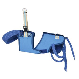 （株）ピカコーポレイション 専用ハーネス DGS-H 専用ハーネス DGS-H2LUT