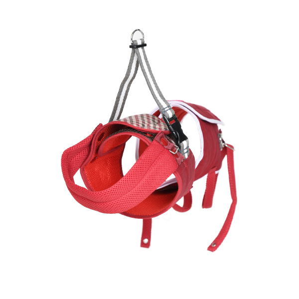 （株）ピカコーポレイション 専用ハーネス DGS-H 専用ハーネス DGS-H3RDT