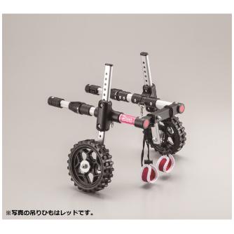 （株）ピカコーポレイション ドギーサポーターS＋専用ハーネス DGS-SH ドギーサポーターＳ＋専用ハーネス DGS-SH1LUT