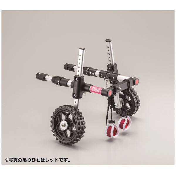（株）ピカコーポレイション ドギーサポーターS＋専用ハーネス DGS-SH ドギーサポーターＳ＋専用ハーネス DGS-SH2LUT