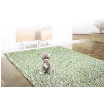 （株）ピカコーポレイション 遮熱人工芝 コンフォニーターフ CFT-1010 遮熱人工芝　コンフォニーターフ CFT-1010